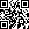 https://isna.ir/xdRPdM