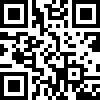 https://isna.ir/xdSDRj