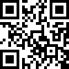 https://isna.ir/xdPkNs