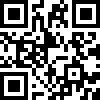 https://isna.ir/xdDGtf