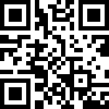 https://isna.ir/xdSNJK