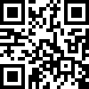 https://isna.ir/xdF9NB