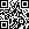 https://isna.ir/xbyJ8B