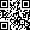 https://isna.ir/xd3sDW