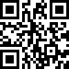 https://isna.ir/xd3d53