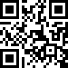 https://isna.ir/xdVDMh