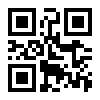 isna.ir/xdV8ZB