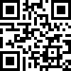 https://isna.ir/xd4b25