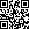 https://isna.ir/xdGkqJ