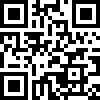 https://isna.ir/xdVxtN