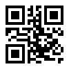 isna.ir/xdWtTM