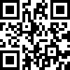 https://isna.ir/xdJDvQ