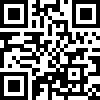 https://isna.ir/xdSszp