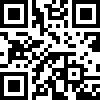 https://isna.ir/xdFn59