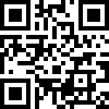 https://isna.ir/xdLJ7G
