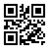 isna.ir/xd2R9R
