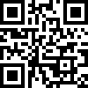 https://isna.ir/xdVfp7