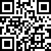 https://isna.ir/xd3k2V
