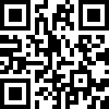 https://isna.ir/xdWfvV