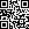 https://isna.ir/xdDv9C