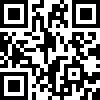 https://isna.ir/xdVPjD