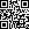 https://isna.ir/xdGXmS