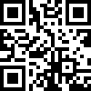https://isna.ir/xdSRZx