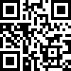 https://isna.ir/xdX5BB