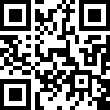 https://isna.ir/xdWbXK