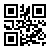 isna.ir/x6yFMR