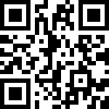 https://isna.ir/xdX5bN