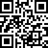 https://isna.ir/xdVc7p