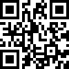 https://isna.ir/xdQNY3