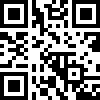 https://isna.ir/xdFXMV