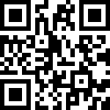https://isna.ir/xdWjxv