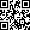 https://isna.ir/xd4K75