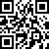 https://isna.ir/xdKXdk