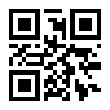 isna.ir/x3rFdJ