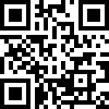 https://isna.ir/xdPQy3
