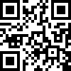 https://isna.ir/xdS8xF