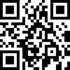https://isna.ir/xcYXjN