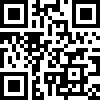 https://isna.ir/xdGrkQ
