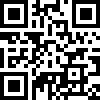 https://isna.ir/xd4PkL