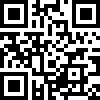 https://isna.ir/xdLK7b