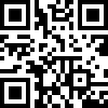 https://isna.ir/xdVS5D