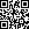 https://isna.ir/xd2JxW