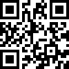https://isna.ir/xd4DWk