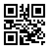 isna.ir/xdG2tP