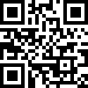 https://isna.ir/xdSvr3