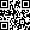https://isna.ir/xdKfr9